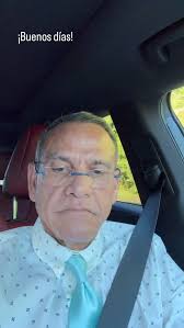 Camino al Tribunal de Humacao