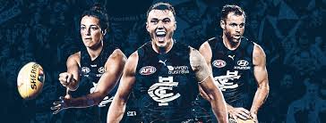 Our dedicated personalized service begins with an honest, warm welcome, an explanation of the city and all information suited to your liking. Carlton Football Club Verified Page Facebook