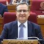 Informe de Gestión: Comisión de Pueblos Indígenas