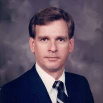 Dennis Mitchell Obituary