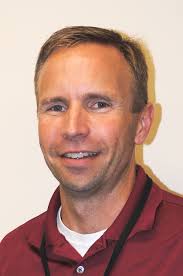 Minnesota schools report card shows Northfield graduation rates remain high 