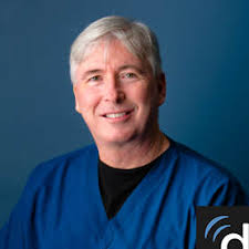 Dr. Clayton Peimer, MD