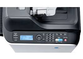 Device drivers, such as those created specifically by konica minolta for the bizhub, facilitate clear communication between the multifunction printer and the operating system. Download Konica Minolta Magicolor 4695mf Driver Free Driver Suggestions