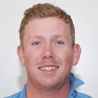 Paul McDougall Email & Phone Number