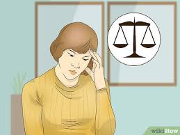 Let's not forget those sweet statements about how much you. 3 Ways To Date Yourself Wikihow