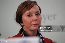 98 Bayer Mann Stock Photos, High-Res Pictures, and Images