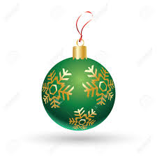 Le mieux serait que vous demandiez à un employé de faire tout cela pour. Image De Etoile Boule De Noel Flocon De Neige