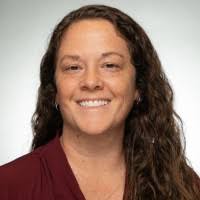 Lucie Ghioto Email & Phone Number