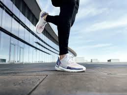 I also found that the ultraboost 19 much more. Estresante Delincuencia El Cielo Adidas Ultra Boost Test 2019 Cable Puntuacion Sastre