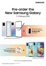 Note galaxy 10+ price in usa, india in 2019. Samsung Galaxy Note10 Lite S10 Lite A71 And A51 Malaysia Pre Order Price Start From Rm1299 With Up To Rm369 Goodies Technave