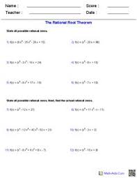 Become a patron via patreon or donate through paypal. Math Aids Com