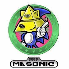 Stream Episode Episode 51 Ft Masonic Of Masonic Seed Co By The Pot Cast Podcast Listen Online For Free On Soundcloud