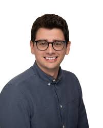 CIPHER 2025 (Booklets)