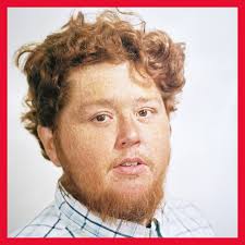 OUR HUMANS — School of Humans