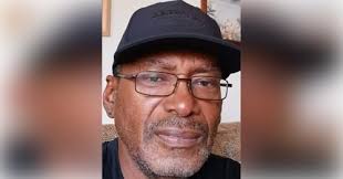 Gerard Joseph Obituary (2023)