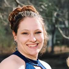 Hayley Brandin and Adam Noyes' Wedding Website