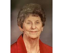 Pauline Edna Bower Obituary (2024)