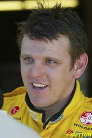 Atlas F1 Magazine: Elsewhere in Racing: Updates from the Rest of the Racing  World