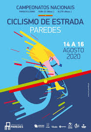 The league is known as the campeonato afp planvital for sponsorship reasons. Paredes Acolhe Campeonato Nacional De Estrada De 14 A 16 De Agosto Valsousa Tv Vale Do Sousa Tv