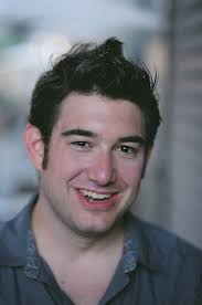 Nathan Theodore Ryan