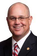 Texas Legislative Guide