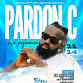 PARDON C LIVE PERFORMANCE AT SOHO event image