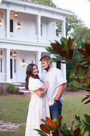 Mason Cone and Millie Lynch's Wedding Website