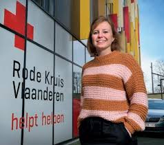 Ben je tussen 18 en 66 jaar? Repo Rode Kruis Issuu