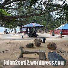 Anda boleh layari artikel ini sehingga habis dan semestinya mendapat idea hendak makan di mana nanti. Jalan Jalan Cuti Cuti Ke Tempat Menarik Di Desaru Johor Makan Angin Jalan Jalan Cuti Cuti