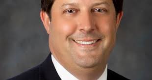 Wiregrass businessman Savoy elected to Alabama Power board