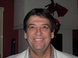 Blaise PUGLISI, 73 ans (VILLENEUVE SUR LOT, CASABLANCA, PARIS)