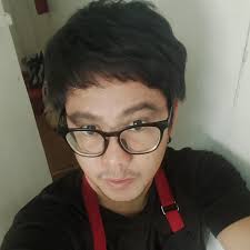 Be part of a five-star dining experience. Grow your career in luxury  hospitality at Solaire Resort Entertainment City! ✨ To Apply, scan the QR  code or click the link below. Guest Relations