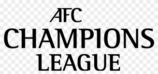 Just click on the country name in the left menu and select your competition (league results, national cup livescore, other competition). Afc Champions League Afc Champions League Font Hd Png Download 1280x534 6193018 Pngfind