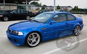 Maybe you would like to learn more about one of these? Bmw Bringing Back The Estoril Blue Color For Its M Cars Autospies Auto News