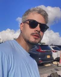 ✨ Detalles simples, vibra diferente. ✨