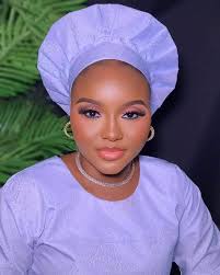 Absolutely no lies detected lol  https://www.facebook.com/1608871980/posts/10220957237433193/?extid=f7WVnNvglbeL07O5