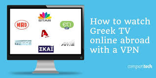 Many fire stick alternatives let you stream content. How To Watch Greek Tv Online Abroad With A Vpn Comparitech