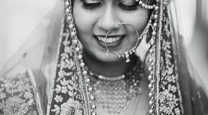 Alchemy Events LLC + Updated Prices