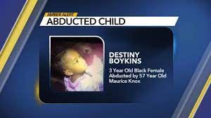 There are currently no nc amber alerts. Amber Alert Gastonia Toddler Found Safe Suspect Arrested Abc11 Raleigh Durham