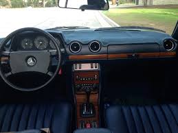 Pin On Wheels Have Want Float