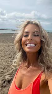 Today I am 45 😁🎂🥳❤️💃🏽 never shared that before 🤭, ❤️, ❤️ get your  shine