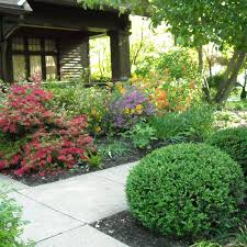 Serving terre haute, wabash valley, clay county & putnam county. Lawn Mowing Terre Haute