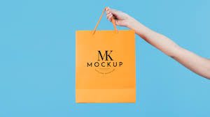 Get lifelike mockups for your printful products. Top 10 Online Mockup Generator Websites Paid Free