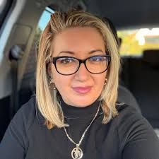 Guys. Please help. I am being advised to get a Rabies vaccination. It's a  costly £216 for the lot and I'm wondering what to do!