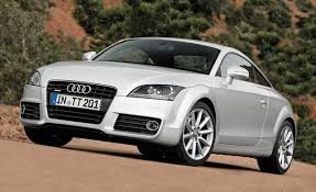 Image result for Volcano Red 2014 TTS