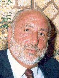 Obituary information for Frank Louis Maselli Sr.