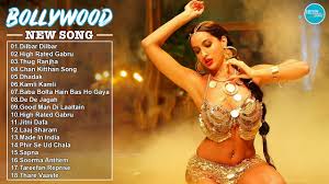 The track list includes songs like o. New Bollywood Songs 2018 Top Hindi Songs 2018 Hindi Songs 2018 Hits New Bollywood Music 2018 Youtube