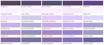 valspar paints valspar paint colors valspar lowes