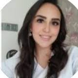 Seyhan, Adana Diş Hastalıkları Tedavisi Doktorları