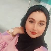 100+ "Alaa Alkhatib" profiles